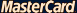 Payments