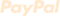 Payments