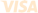 Payments